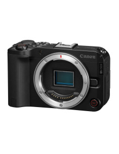 CANON EOS R50 V BODY